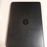 HP ProBook 640 G2 - на части, снимка 2 - Части за лаптопи - 39352153
