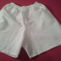 Панталонки Наик, снимка 1 - Къси панталони и бермуди - 33192445