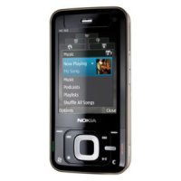 Nokia N81 - Nokia N81-8GB лентов кабел + клавиатурна платка , снимка 2 - Резервни части за телефони - 28480517