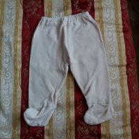 Бебешки ританки, панталон(че), долница, долнище, снимка 8 - Панталони и долнища за бебе - 27115736