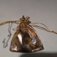 Дамски бижута с кристали Сваровски, снимка 5 - Бижутерийни комплекти - 28002859