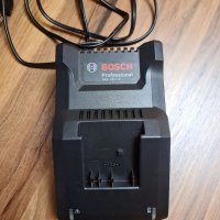 Нова Батерия + Зарядно ! Bosch , снимка 4 - Други инструменти - 35558838