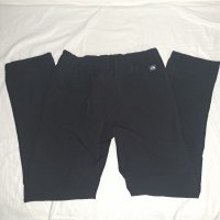 The North Face (S) туристически(трекинг) панталон, снимка 2 - Спортни дрехи, екипи - 38596795
