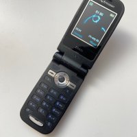 ✅ Sony Ericsson 🔝 Z550i, снимка 3 - Sony Ericsson - 43808383