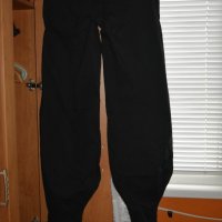 Ефектен панталон марка ZORY, снимка 2 - Панталони - 27008988