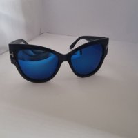 Страхотни очила , снимка 3 - Слънчеви и диоптрични очила - 36899208