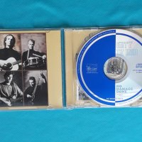 Sniff 'n' the Tears(Soft Rock,Pop Rock) –3CD, снимка 2 - CD дискове - 43581161