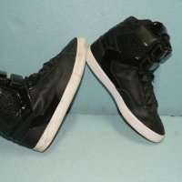 кецове Adidas Neo Label номер 46,5 , снимка 7 - Кецове - 28409695