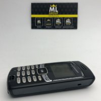 #MLgroup предлага:   #Sony Ericsson T290i Black, втора употреба, снимка 2 - Sony Ericsson - 37731977