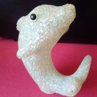 Декоративна лампа делфин, снимка 11 - Морски сувенири - 27927952