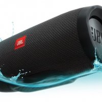 JBL!Преносима водоустойчива блутут Bluetooth колонка за музика и спорт, снимка 3 - Bluetooth тонколони - 32305499