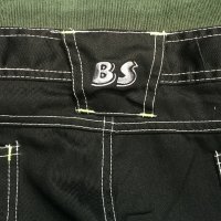 Bekken & Strom BUKSE HANDVERK Work Wear размер XXL -XXXL работен панталон W1-20, снимка 14 - Панталони - 40100698