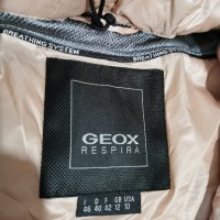 Яке Geox. Ново!!! , снимка 9 - Якета - 43238672