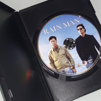 Филми ДВД-бг.суб Rainman , снимка 2 - DVD филми - 33018636