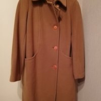 Продавам дамско палто, снимка 1 - Палта, манта - 27177186