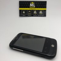 MLgroup предлага:   HTC Wildfire S, снимка 1 - HTC - 34536573