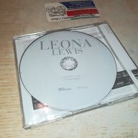 LEONA LEWIS CD-ВНОС GERMANY 2211231124, снимка 8 - CD дискове - 43098463