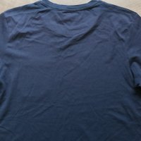 JACK & JONES T-Shirt Размер XL НОВА мъжка тениска 44-49, снимка 13 - Тениски - 37190349