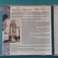 Extol – 2CD(Technical Death Metal,Thrash), снимка 2 - CD дискове - 42950616