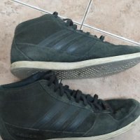 Adidas Porsche номер 41, снимка 1 - Маратонки - 33108438