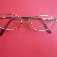 Страхотни очила Винсенти , снимка 2 - Слънчеви и диоптрични очила - 37925851