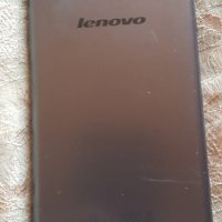 Lenovo s60-a За ремонт или части, снимка 3 - Lenovo - 28638173