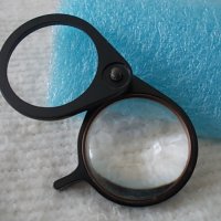 Леща Aplantic Carl Zeiss, снимка 2 - Медицинска апаратура - 38159428