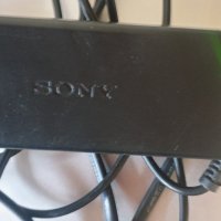 sony 10,5v 2,9a, снимка 5 - Друга електроника - 33124147