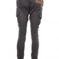 Мъжки панталон INDICODE - 32 размер, снимка 2 - Панталони - 37152629