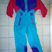 детски зимни якета и панталони, снимка 11 - Детски якета и елеци - 31503454