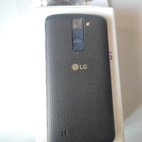 LG K8, снимка 3 - LG - 43910191
