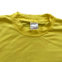 Мъжка тениска нова L, снимка 2 - Тениски - 44890684