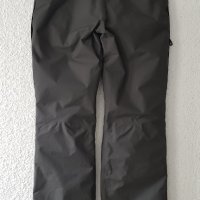 Дамски ски панталон Jack Wolfskin размер S-M, снимка 15 - Панталони - 44053944
