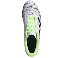 Мъжки Стоножки – ADIDAS COPA 20.4 TF; размери: 46 и 48, снимка 7 - Футбол - 32678432