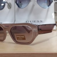 2 Очилата,дамски слънчеви очила , снимка 1 - Слънчеви и диоптрични очила - 20786140