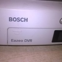 bosch dvr1b1161 digital video recorder-внос швеция, снимка 7 - Други - 26235019