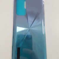 Заден капак, панел за Xiaomi Mi 10T 5G, снимка 4 - Резервни части за телефони - 40033035