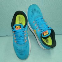 маратонки Nike Free RN  номер 43, снимка 10 - Маратонки - 28912014