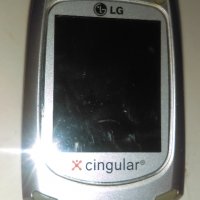 Телефони LG, снимка 5 - Nokia - 37007034