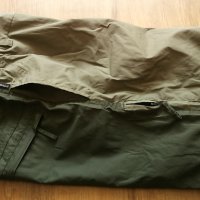 STORMBERG GX-ULTRA за лов риболов и туризъм размер XL тънък летен панталон със здрава материя - 249, снимка 6 - Екипировка - 39534435