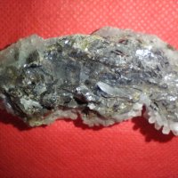 Руда минерали сувенири 9 броя, снимка 4 - Декорация за дома - 43441480
