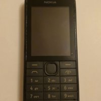Nokia 207, снимка 2 - Nokia - 27570215
