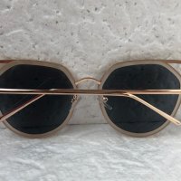 Dior 2020 дамски слънчеви очила, снимка 10 - Слънчеви и диоптрични очила - 28633673