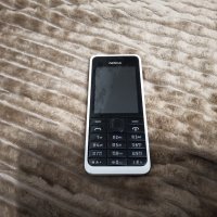 Продавам Нокия , снимка 3 - Nokia - 39002932