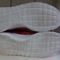 ''Nike Roshe One Winter''оригинални маратонки 40 номер, снимка 10 - Маратонки - 28989065