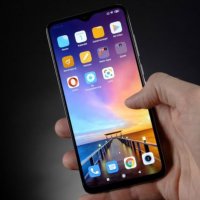 Xiaomi Redmi Note 8 Pro 128GB 6GB RAM Dual, снимка 6 - Xiaomi - 37165402