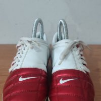 Nike. Футболни бутонки. 35.5, снимка 5 - Футбол - 34981206