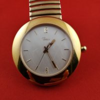 Часовник Timex , снимка 1 - Дамски - 26866096