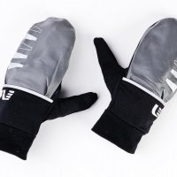 Newline Windrunner Gloves (Unisex) , снимка 8 - Ръкавици - 26687396