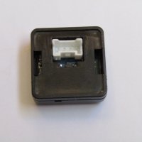 превключвател / Копче , бутон / за AG Zenit BlueBox ,AG Zenit Black Box, снимка 2 - Части - 39495584